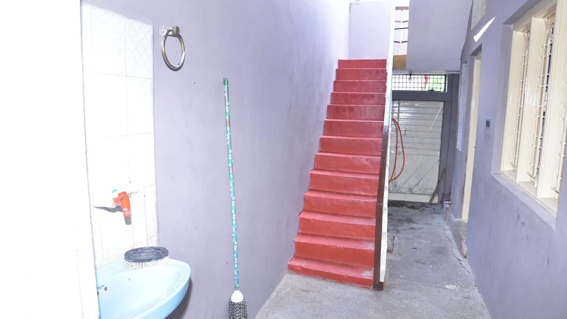 Jimmy 2 Bhk Homestay Mysore Villa
